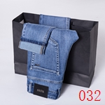 激安ブランドジーンズコピー 